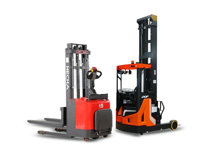 Warehouse Equipment Warehouse Equipment