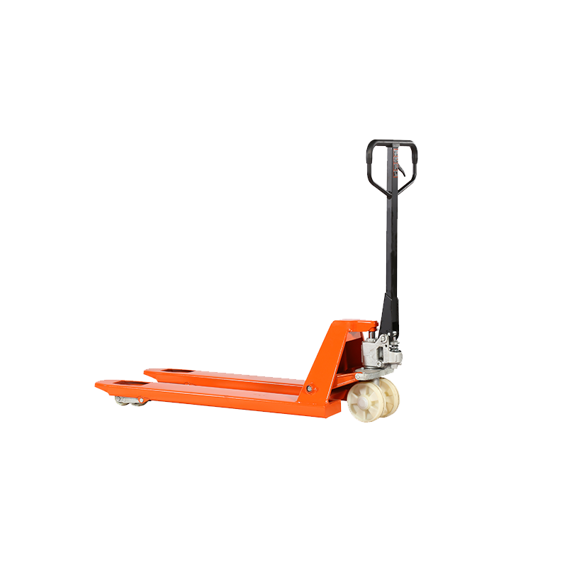 2.0-5.0 Ton Hand Pallet Truck