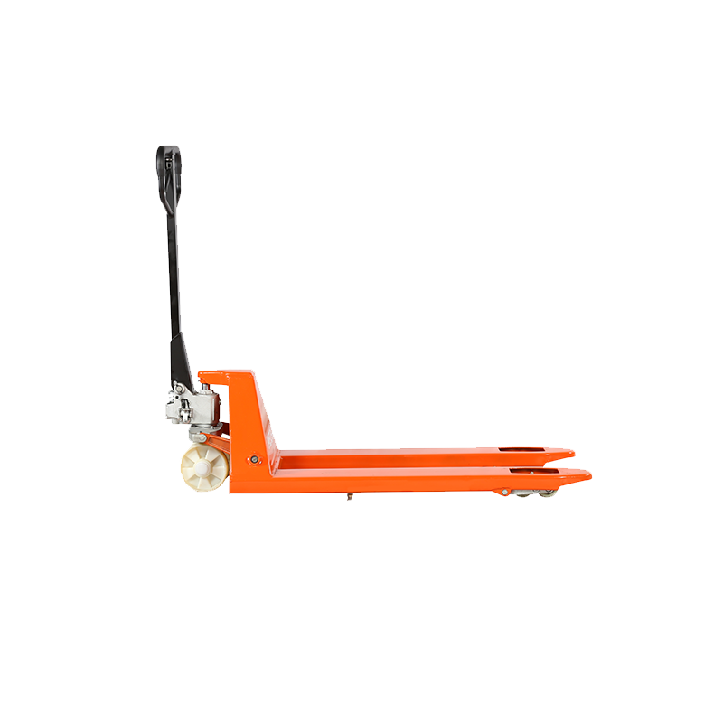 2.0-5.0 Ton Hand Pallet Truck