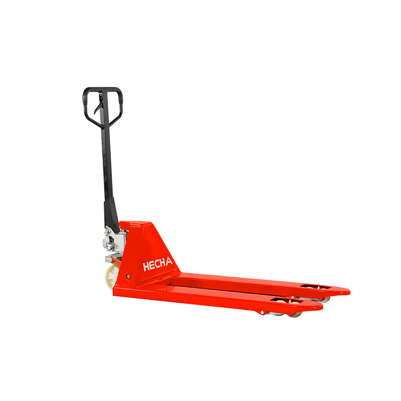 2.0-5.0 Ton Hand Pallet Truck