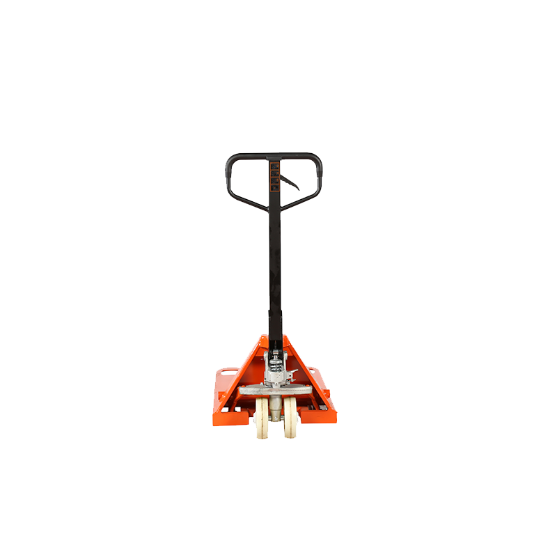 2.0-5.0 Ton Hand Pallet Truck